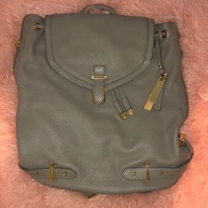 Vince Camuto Backpack